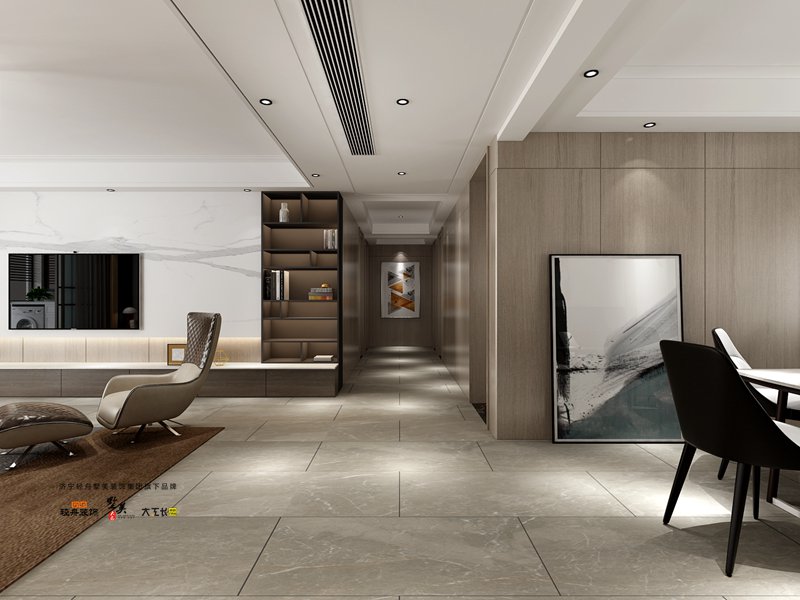 ��У����@B9̖(h��o)��226ƽ�� �F(xi��n)����(ji��n)�s�����O(sh��)Ӌ(j��)�����d��