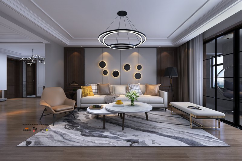 ɭ̩������Ժ 10̖(h��o)�ǖ|�� 228ƽ�� �F(xi��n)���L(f��ng)��