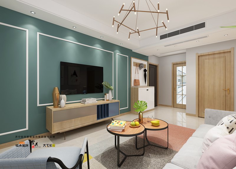 �A�T��퍶���106ƽ�� ���W�L(f��ng)�񡪡��O(sh��)Ӌ(j��)���ܕ�(hu��)��