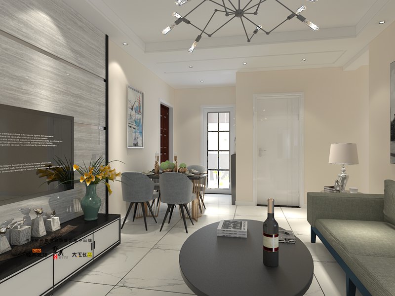 �A�T��퍶���106ƽ�� �F(xi��n)����(ji��n)�s�����O(sh��)Ӌ(j��)��÷��