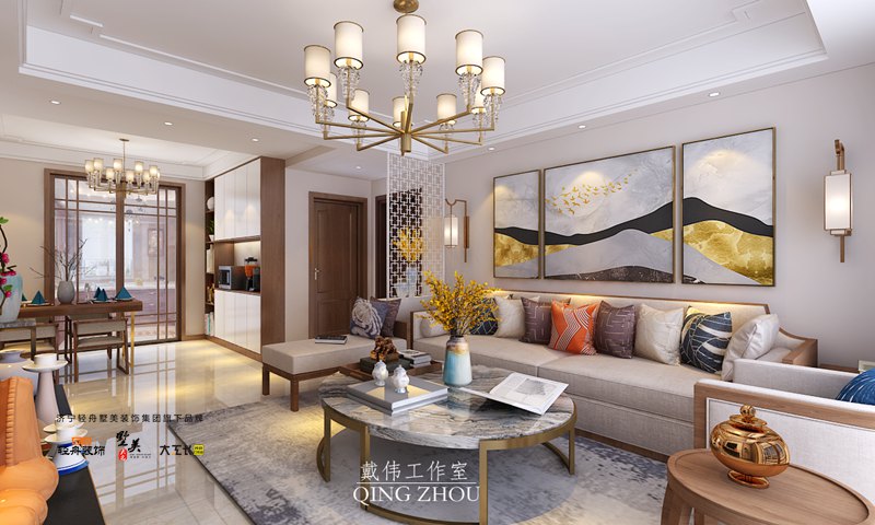 �A�T��퍶���122ƽ�� �F(xi��n)���L(f��ng)�񡪡��O(sh��)Ӌ(j��)������