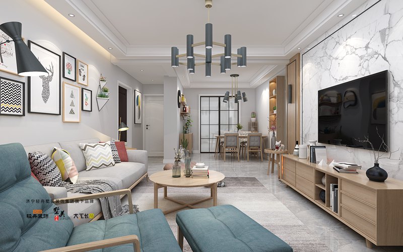 �A�T��퍶���122ƽ�� �F(xi��n)����(ji��n)�s�����O(sh��)Ӌ(j��)�����