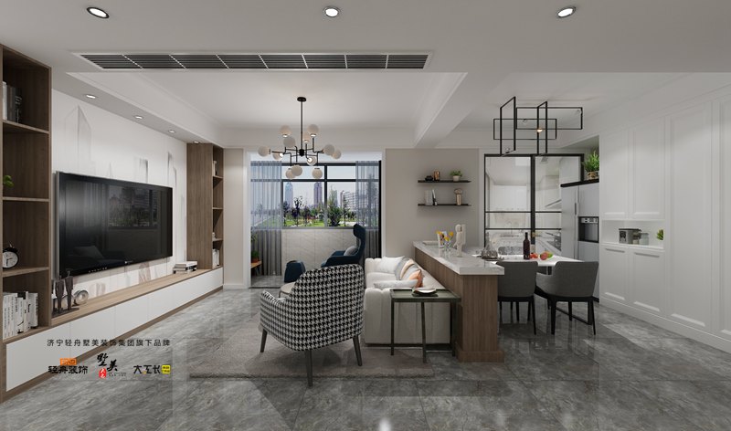 �A�T��퍶���138ƽ�� �F(xi��n)����(ji��n)�s�����O(sh��)Ӌ(j��)��������