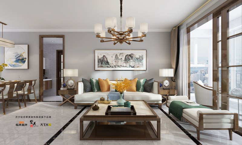 ��У����@C�^(q��)  10̖(h��o)�ǖ|��144ƽ�� ����ʽ�L(f��ng)�񡪡��O(sh��)Ӌ(j��)������