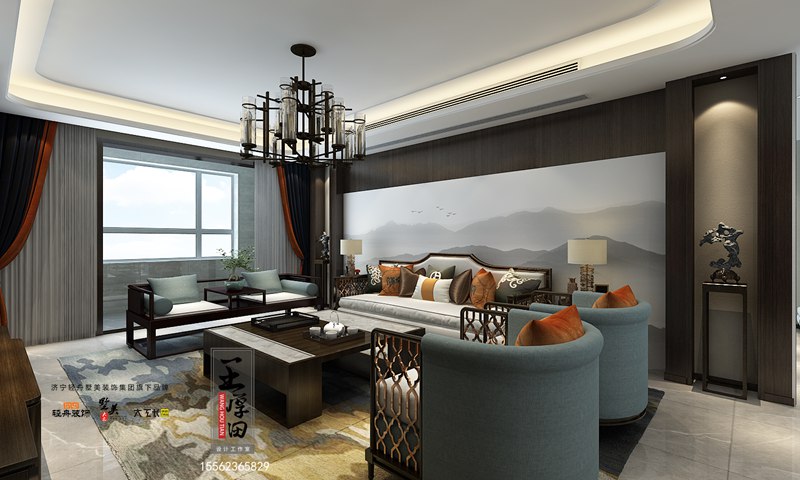 ɭ̩��Ժ-����ʽ�L(f��ng)���b���O(sh��)Ӌ(j��)���������O(sh��)Ӌ(j��)��������