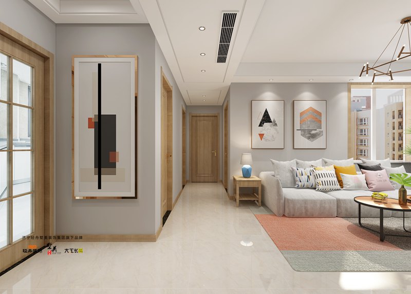 �A�T��퍶��� 106ƽ�� ���W�L(f��ng)�񡪡��O(sh��)Ӌ(j��)���ܕ�(hu��)��