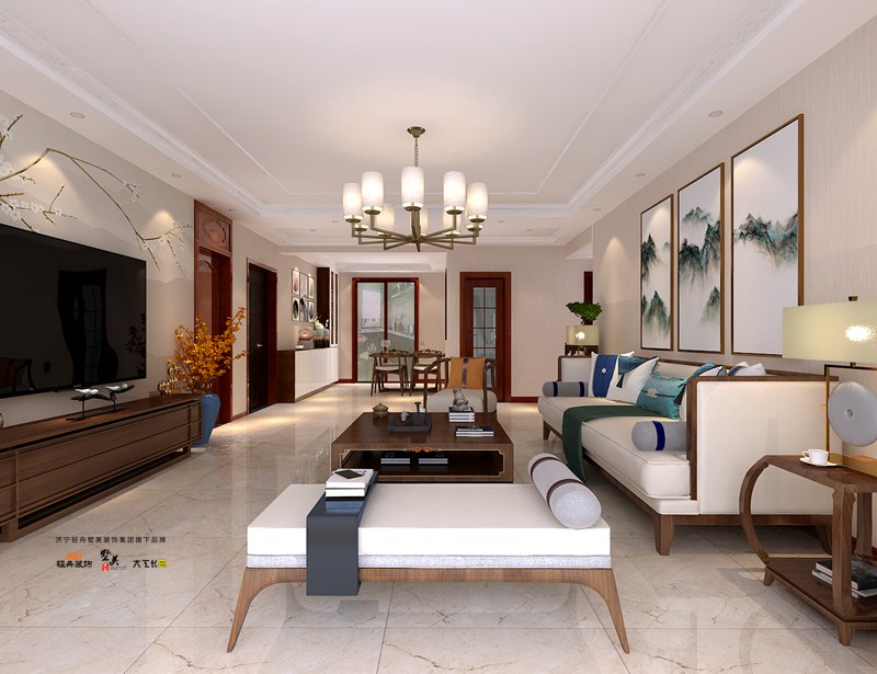 ���L(f��ng)���@13̖(h��o)�ǖ|��171ƽ�� ��ʽ�L(f��ng)�񡪡��O(sh��)Ӌ(j��)��������