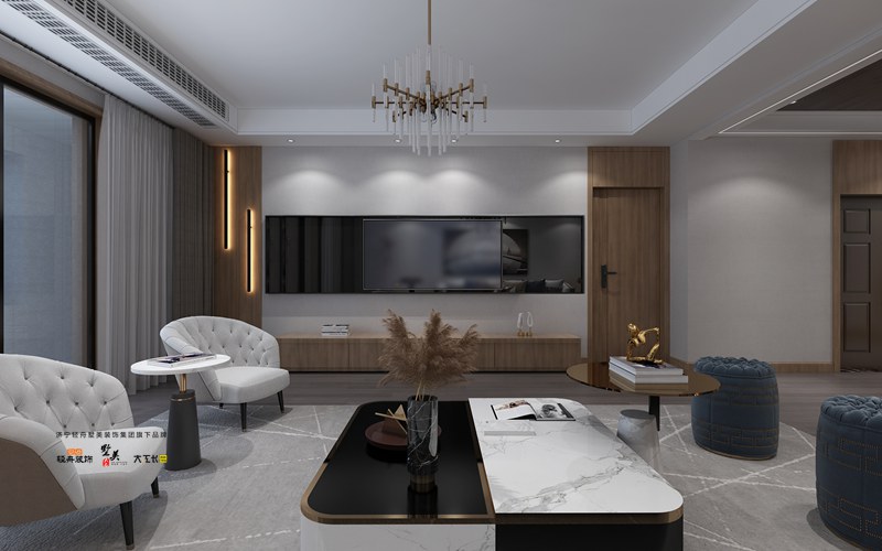 ɭ̩������Ժ 11̖(h��o)�ǖ|��185ƽ�� �F(xi��n)�����s�����O(sh��)Ӌ(j��)������V