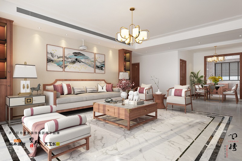 ���L(f��ng)���@ ����ʽ�L(f��ng)���b���O(sh��)Ӌ(j��)���������O(sh��)Ӌ(j��)���Z�C