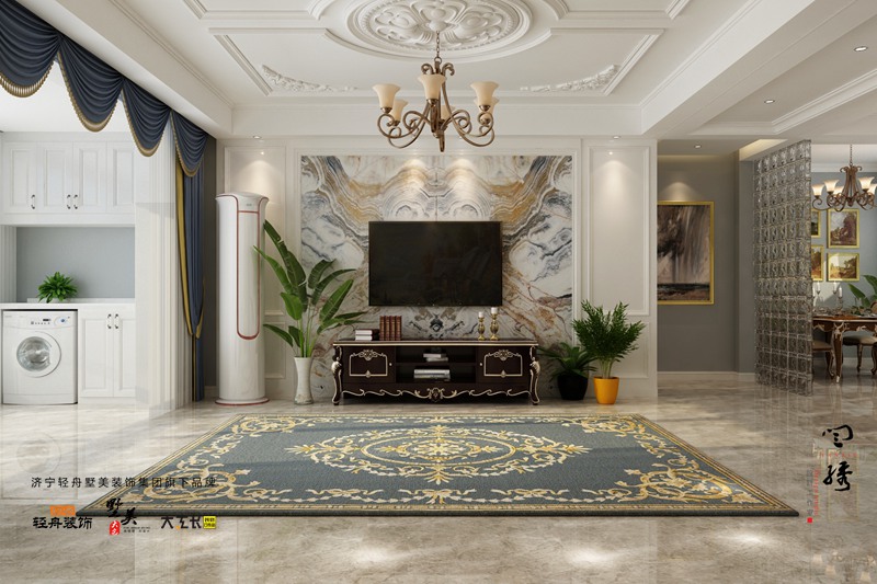 ��У����@ �Wʽ�L(f��ng)���b���O(sh��)Ӌ(j��)���������O(sh��)Ӌ(j��)���Z�C