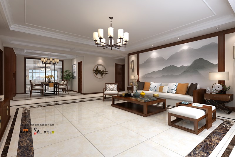 ���L(f��ng)���@ 21̖(h��o)�ǖ|�� ��ʽ�L(f��ng)���b���O(sh��)Ӌ(j��)����