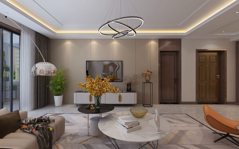 ���L(f��ng)���@ 16̖(h��o)�ǖ|��166ƽ�� �F(xi��n)����(ji��n)�s�����O(sh��)Ӌ(j��)������