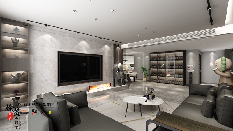 ɭ̩������Ժ �F(xi��n)���p���b���O(sh��)Ӌ(j��)����