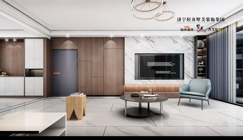 ���L(f��ng)���@ 13̖(h��o)�� �F(xi��n)���L(f��ng)���b���O(sh��)Ӌ(j��)���������O(sh��)Ӌ(j��)������