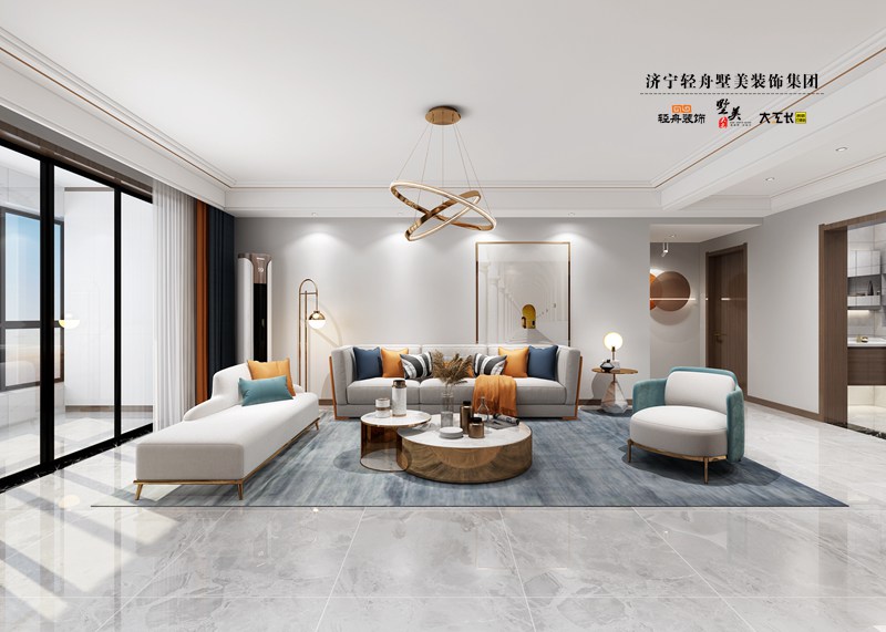 ���L(f��ng)���@ 18̖(h��o)��168ƽ�� ��(ji��n)�s�L(f��ng)�񡪡��O(sh��)Ӌ(j��)���ܕ�(hu��)��