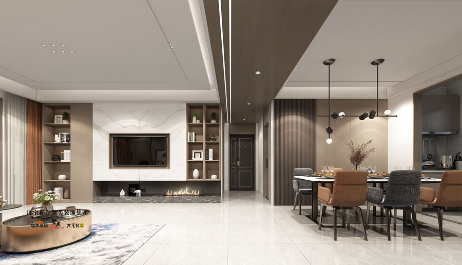 ���R���T���� 12̖��������������179ƽ�� �F(xi��n)�����s�����OӋ��ꐳ�