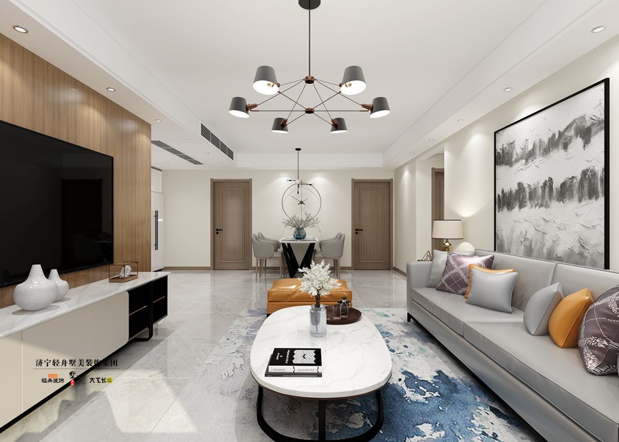 ���R���T���� 12̖�Ƕؿ̠��ˑ���156ƽ�� �F(xi��n)�����s�����OӋ������