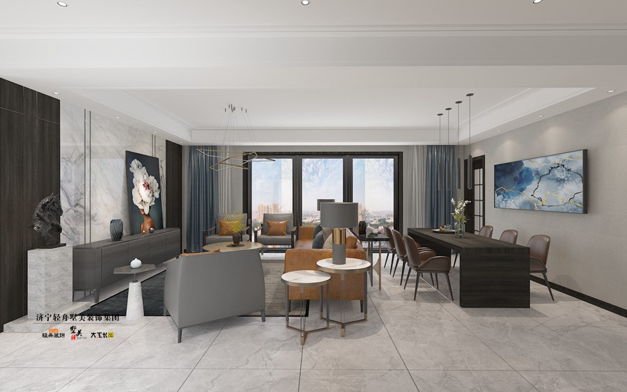 ���R���T���� 11̖�����_��˹����185ƽ�� �F(xi��n)���L�񡪡��OӋ���K��