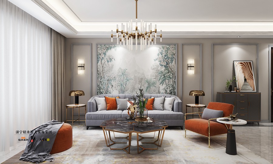 ���R���T���� 11̖�ǲ���˹�ؑ���152ƽ�� ��ʽ�L���b���OӋ����