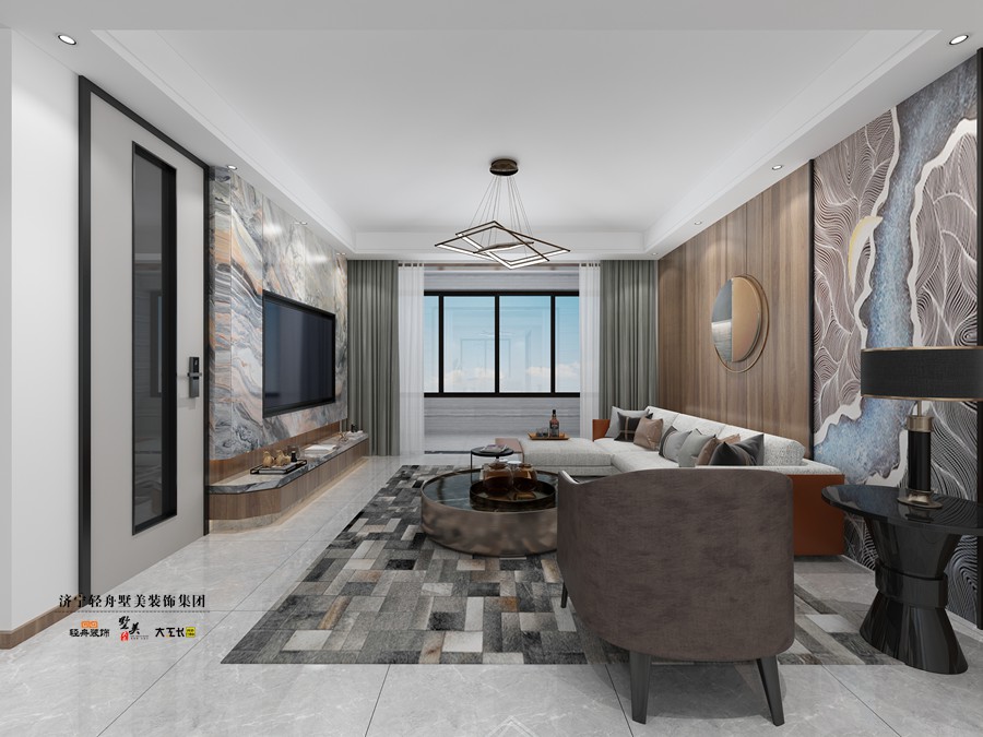 �A�\Է �|�^(q��) �F(xi��n)�����s�b���O(sh��)Ӌ���������O(sh��)Ӌ�������