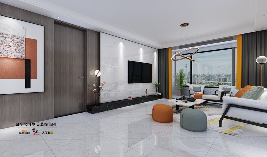 �A�\Է �|�^(q��)120ƽ�� ���s�L�񡪡��O(sh��)Ӌ��������