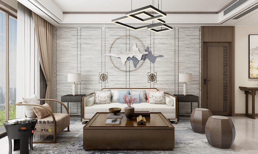 �A�\Է �|�^(q��)101ƽ�� ��ʽ�L�񡪡��O(sh��)Ӌ�����d��