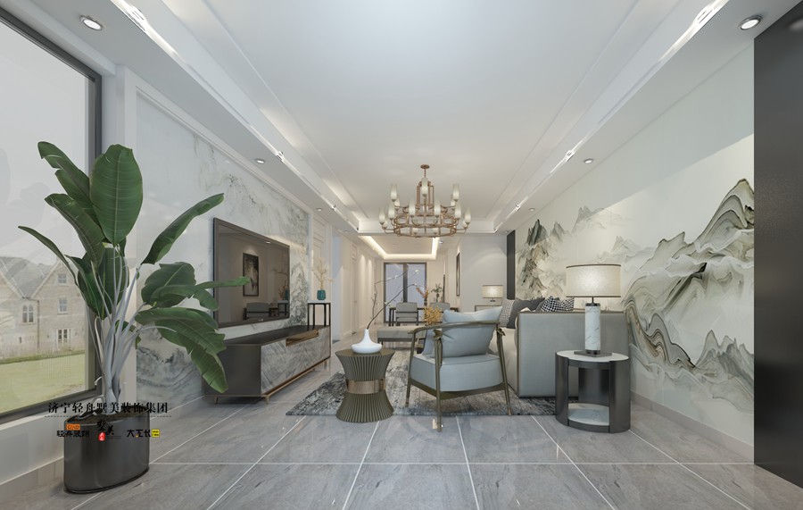 �A�\Է ���^(q��)1#2#����115ƽ�� ����ʽ�L�񡪡��O(sh��)Ӌ���w��̩