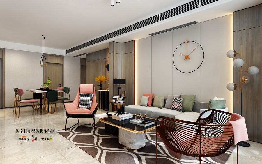 �A�\Է ���^(q��)1#2#�|��140ƽ�� �F(xi��n)���L�񡪡��O(sh��)Ӌ������