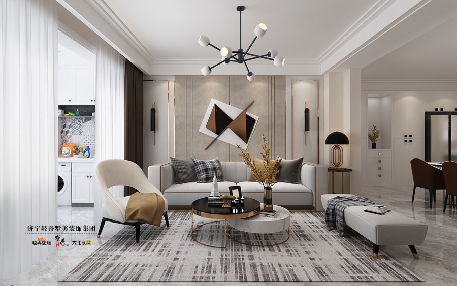 �A�\Է ���^(q��)1#2#����135ƽ�� �F(xi��n)���p���L�񡪡��O(sh��)Ӌ��������