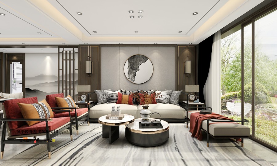 �A�\Է ���^(q��)1#2#�|��135ƽ�� ��ʽ�L�񡪡��O(sh��)Ӌ��������