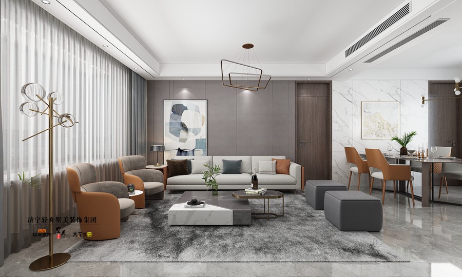 �A�\Է ���^(q��)3#4#����127ƽ�� �F(xi��n)���L��