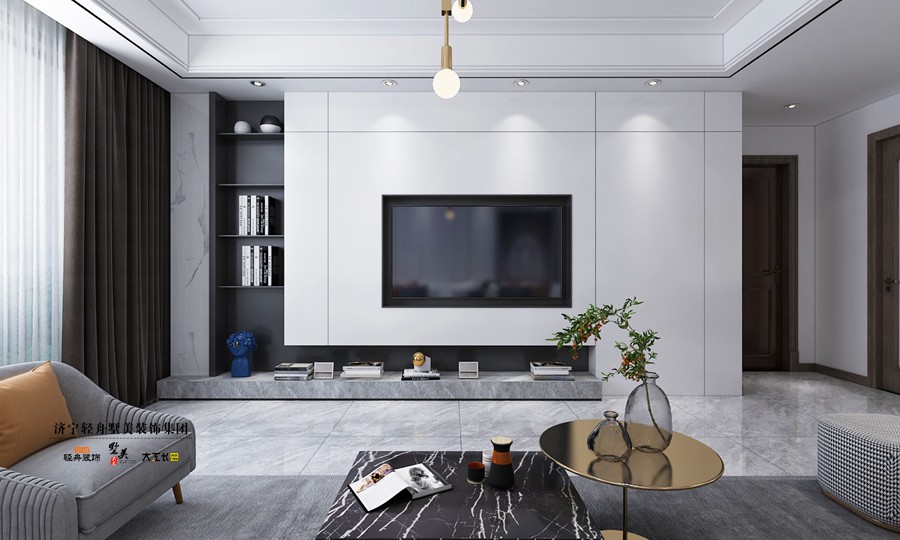 �A�\Է ���^(q��)3#4#�|��118ƽ�� �F(xi��n)���p��