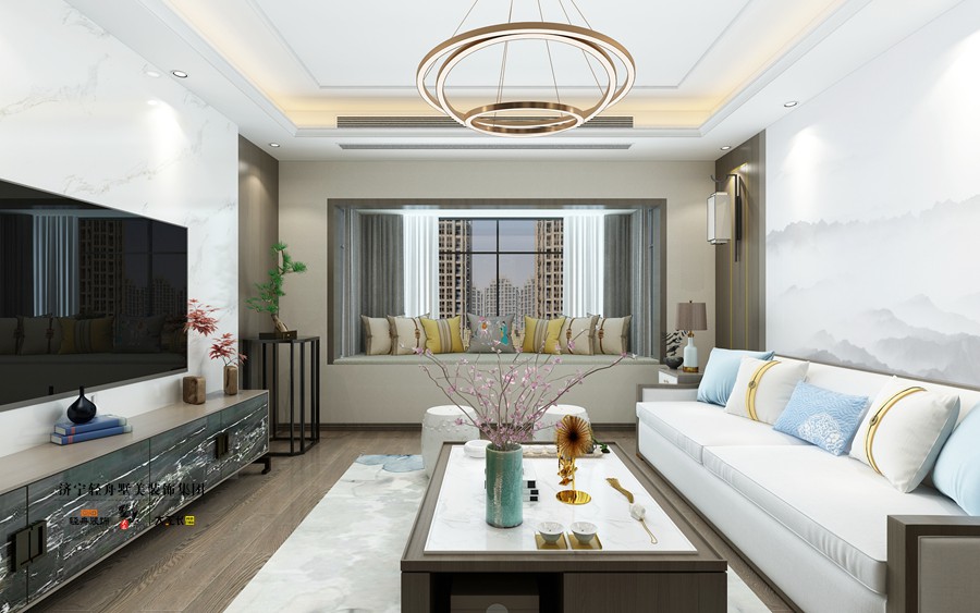 �A�\Է ���^(q��)3#4#����118ƽ�� ����ʽ�L�񡪡��O(sh��)Ӌ������