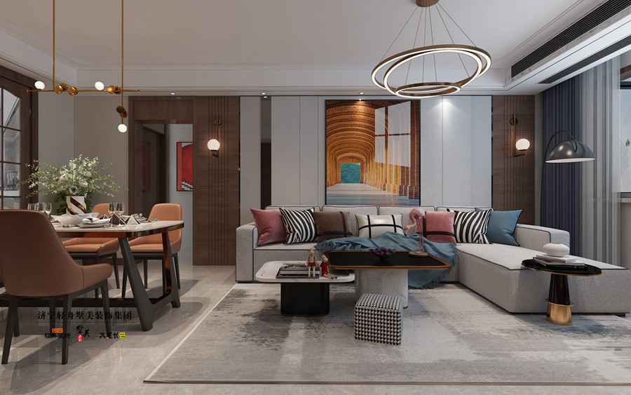 �A�\Է ���^(q��)3#4#�|��122ƽ�� �F(xi��n)���p���L�񡪡��O(sh��)Ӌ������