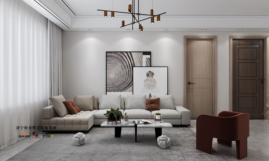 �A�\Է ���^(q��)5#�|��113ƽ�� �F(xi��n)���L���b���O(sh��)Ӌ����