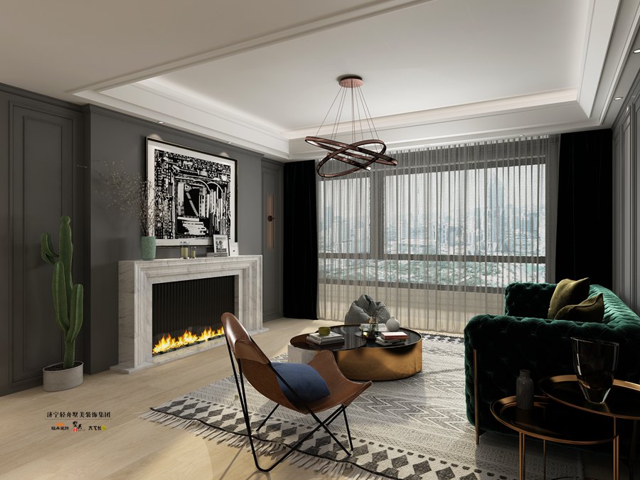 ���ǹ��^ ����(j��)��A����142ƽ�� ��(f��)����ʽ�����O(sh��)Ӌ(j��)���ܕ�(hu��)��