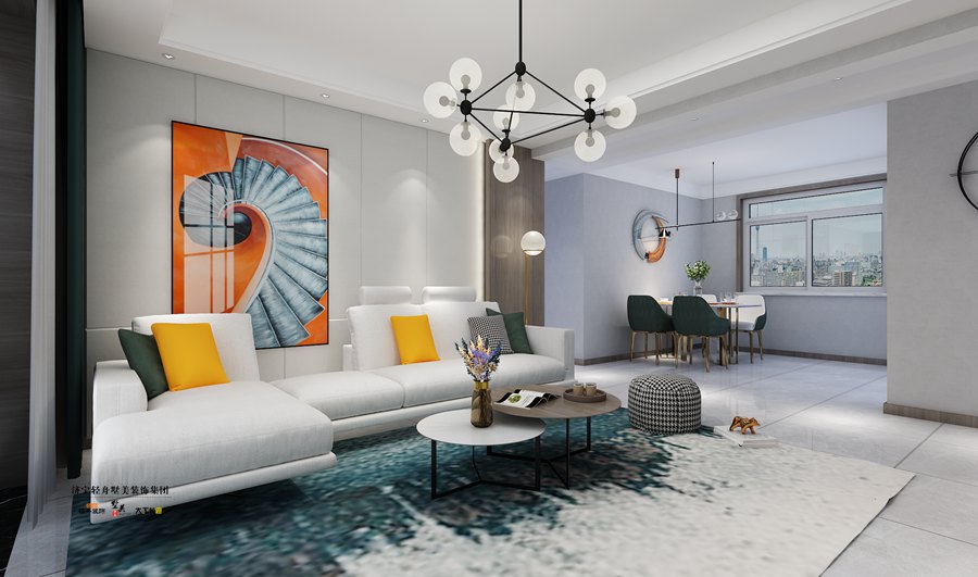 ���ǹ��^ ����(j��)��B����152ƽ�� �F(xi��n)�����s�����O(sh��)Ӌ(j��)��������