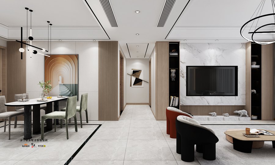 ���ǹ��^ ����(j��)��C����136ƽ�� �F(xi��n)���L(f��ng)���b���O(sh��)Ӌ(j��)����