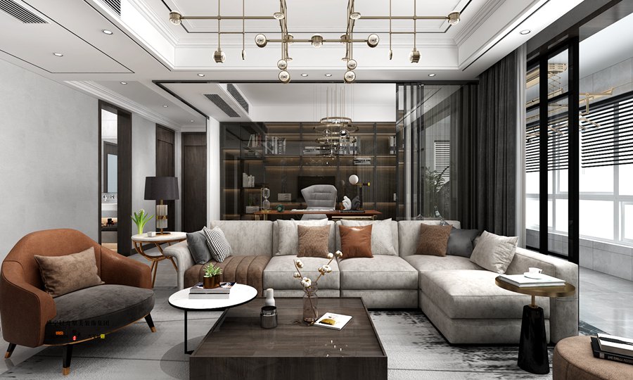 ���ǹ��^ ����(j��)��E����142ƽ�� �F(xi��n)���p�ݡ����O(sh��)Ӌ(j��)������