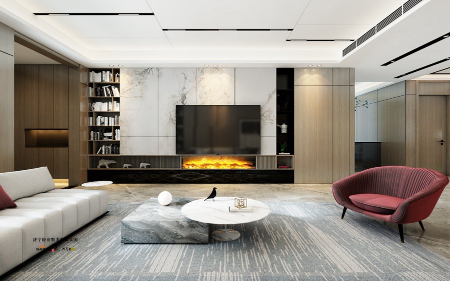 ���ǹ��^ �pƴ�e��A����300ƽ�� �F(xi��n)���L(f��ng)�񡪡��O(sh��)Ӌ(j��)������