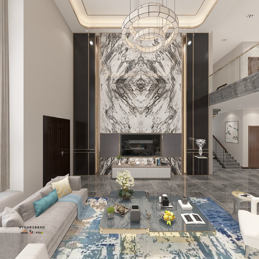 ���ǹ��^ �pƴ�e��C����300ƽ�� �F(xi��n)���L(f��ng)�񡪡��O(sh��)Ӌ(j��)���K��