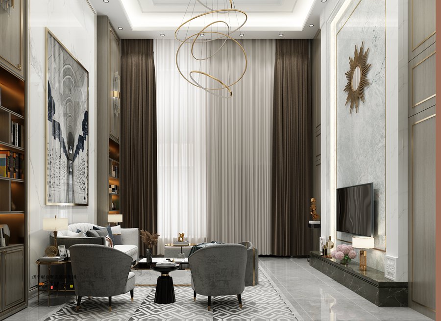 ���ǹ��^ �pƴ�e��E����300ƽ�� �F(xi��n)���p�ݡ����O(sh��)Ӌ(j��)������ϼ