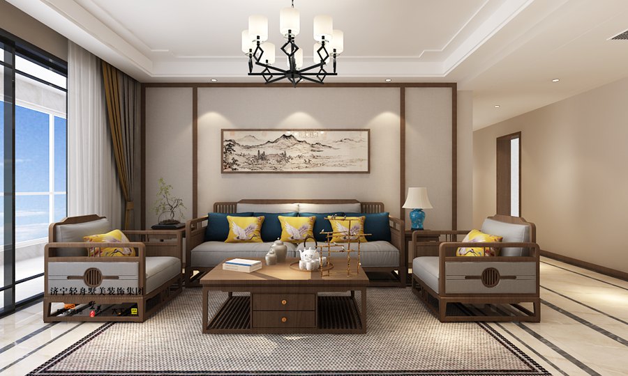 ��У����@ A10̖(h��o)��157ƽ�� ��(ji��n)�s�L(f��ng)�񡪡��O(sh��)Ӌ(j��)������