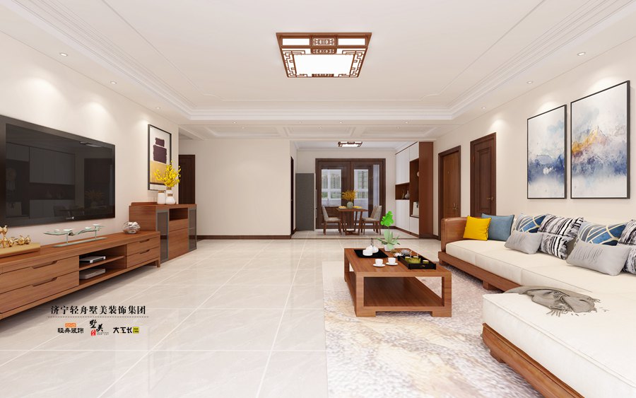 ���L(f��ng)���@ 26̖(h��o)��200ƽ�� �F(xi��n)����(ji��n)�s�����O(sh��)Ӌ(j��)������