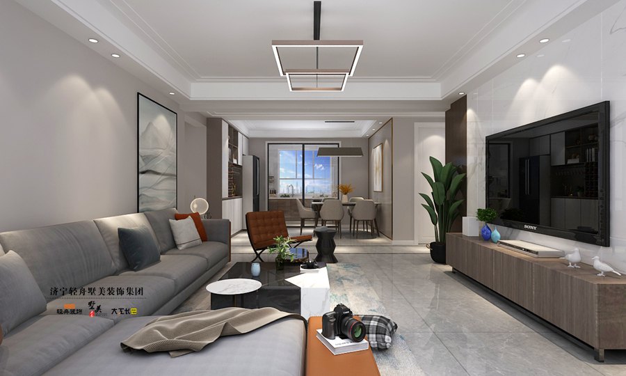 ���R���T���� 7̖��171ƽ�� �F(xi��n)�����s�����OӋ������