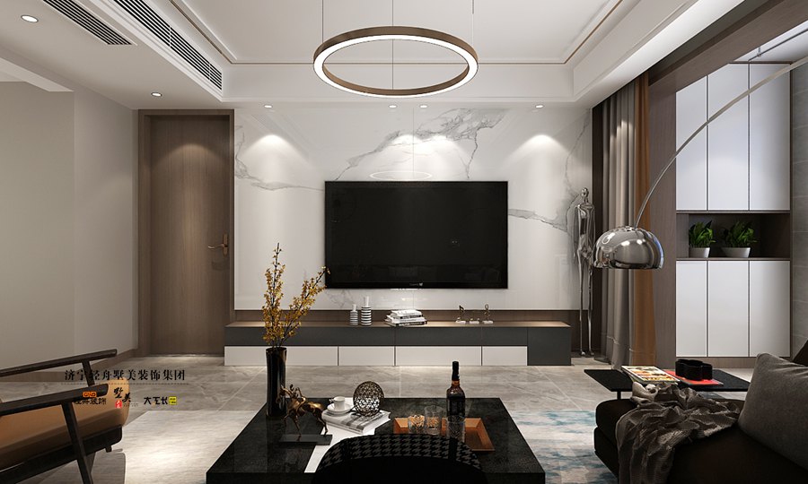 ���R���Tһ�� 2̖��105ƽ�� �F(xi��n)���p�ݡ����OӋ������