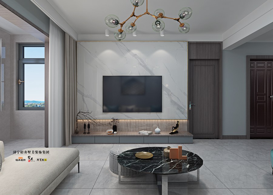 �A�\Է 1̖�ǖ|��136ƽ�� �F(xi��n)���p�ݡ����O(sh��)Ӌ���R����