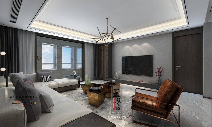 ɭ̩����Ժ �F(xi��n)�����s�b���O(sh��)Ӌ(j��)���������O(sh��)Ӌ(j��)��������