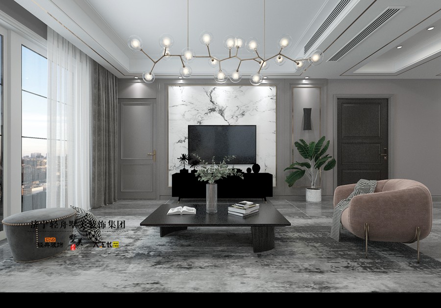 ���R�������� 111.57ƽ�� �F(xi��n)�����s�����O(sh��)Ӌ(j��)��ꐳ�