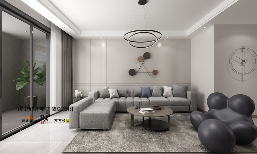 ���R�������� 140ƽ�� 53̖�� �F(xi��n)�����s�����O(sh��)Ӌ(j��)�����d��